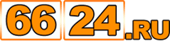 logo6624.png