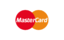 mastercard_82049.png