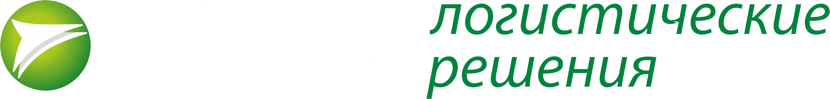 sdek