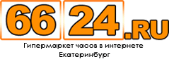 6624